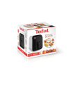 Tefal Fritteuse FX1000 Fry Delight - black/white - nr 2