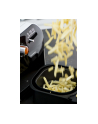 Tefal Fritteuse FX1000 Fry Delight - black/white - nr 32