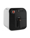 Tefal Fritteuse FX1000 Fry Delight - black/white - nr 34