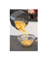 Tefal Fritteuse FX1000 Fry Delight - black/white - nr 36
