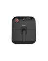 Tefal Fritteuse FX1000 Fry Delight - black/white - nr 39