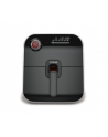 Tefal Fritteuse FX1000 Fry Delight - black/white - nr 3