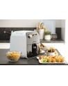 Tefal Fritteuse FX1000 Fry Delight - black/white - nr 45