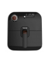 Tefal Fritteuse FX1000 Fry Delight - black/white - nr 48