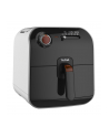 Tefal Fritteuse FX1000 Fry Delight - black/white - nr 4