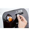 Tefal Fritteuse FX1000 Fry Delight - black/white - nr 50
