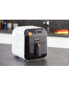 Tefal Fritteuse FX1000 Fry Delight - black/white - nr 53