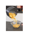Tefal Fritteuse FX1000 Fry Delight - black/white - nr 57