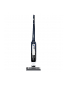 Bosch BBH51840 blue - nr 1