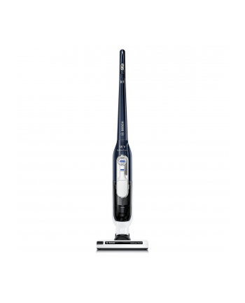 Bosch BBH51840 blue