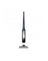 Bosch BBH51840 blue - nr 3