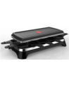 Tefal Raclette Grill RE4588 - nr 10