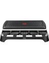 Tefal Raclette Grill RE4588 - nr 11