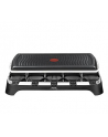 Tefal Raclette Grill RE4588 - nr 12