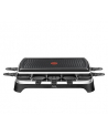 Tefal Raclette Grill RE4588 - nr 13