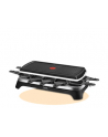 Tefal Raclette Grill RE4588 - nr 14