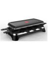 Tefal Raclette Grill RE4588 - nr 15