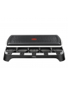 Tefal Raclette Grill RE4588 - nr 16