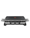 Tefal Raclette Grill RE4588 - nr 17