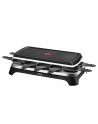 Tefal Raclette Grill RE4588 - nr 18