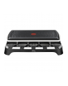 Tefal Raclette Grill RE4588 - nr 24