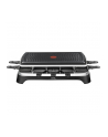 Tefal Raclette Grill RE4588 - nr 25