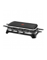 Tefal Raclette Grill RE4588 - nr 26