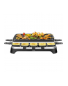 Tefal Raclette Grill RE4588 - nr 27