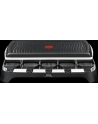 Tefal Raclette Grill RE4588 - nr 36