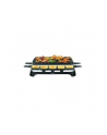 Tefal Raclette Grill RE4588 - nr 3