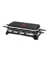 Tefal Raclette Grill RE4588 - nr 38