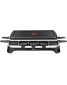 Tefal Raclette Grill RE4588 - nr 6