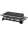 Tefal Raclette Grill RE4588 - nr 8