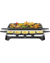 Tefal Raclette Grill RE4588 - nr 9