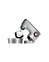 Bosch MUM9D33S11 - silver - nr 10