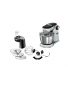 Bosch MUM9D33S11 - silver - nr 13