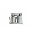 Bosch MUM9D33S11 - silver - nr 17