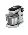 Bosch MUM9D33S11 - silver - nr 20