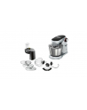 Bosch MUM9D33S11 - silver - nr 2