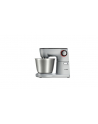 Bosch MUM9D33S11 - silver - nr 5