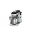 Bosch MUM9D33S11 - silver - nr 6