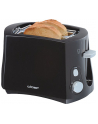 Cloer Toaster 3310 - nr 1