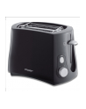 Cloer Toaster 3310 - nr 3