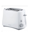 Cloer Toaster 331 - nr 1