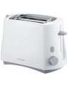 Cloer Toaster 331 - nr 4