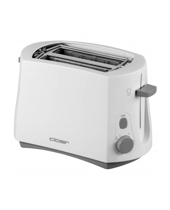 Cloer Toaster 331