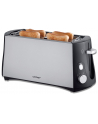 Cloer Toaster 3710 - nr 1