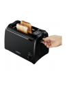 Krups ProAroma KH1518 - 700W - black - nr 10