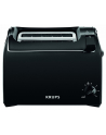 Krups ProAroma KH1518 - 700W - black - nr 1