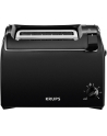 Krups ProAroma KH1518 - 700W - black - nr 5